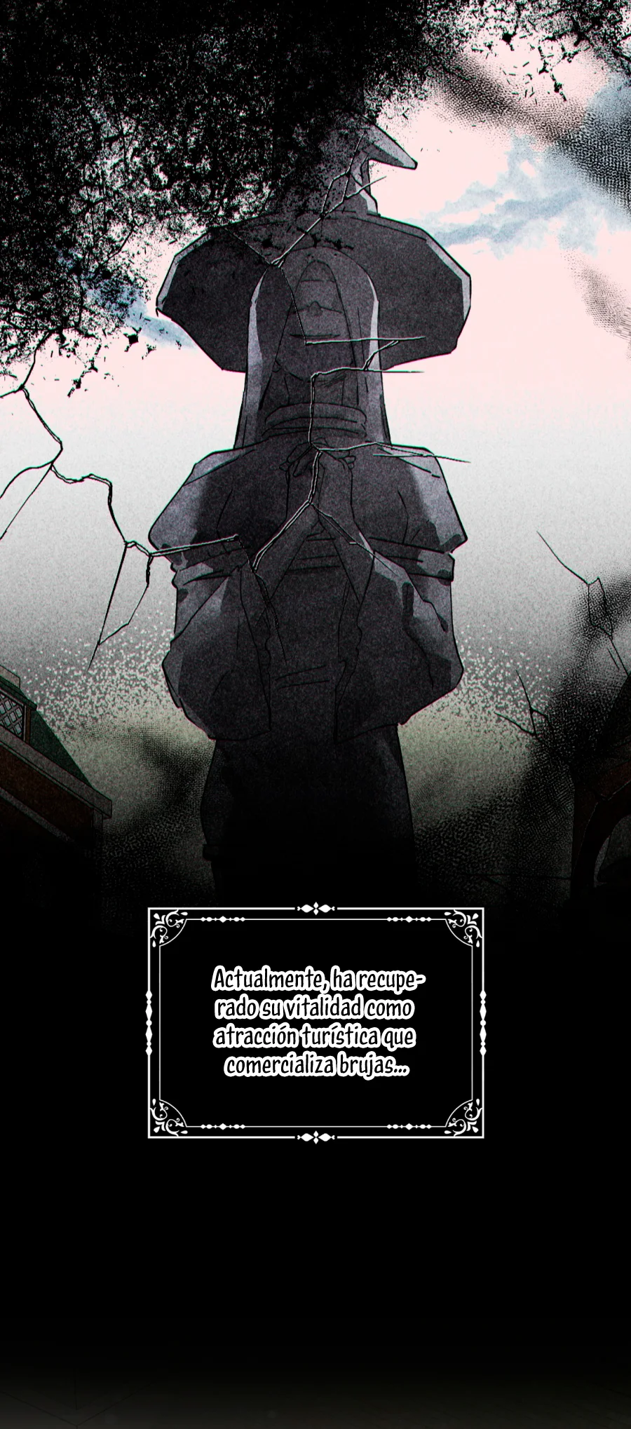 Página 59 del Manga