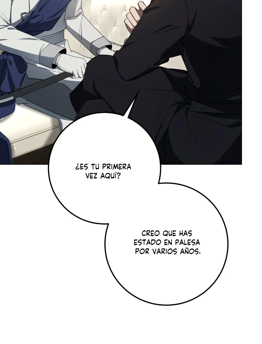 Página 62 del Manga