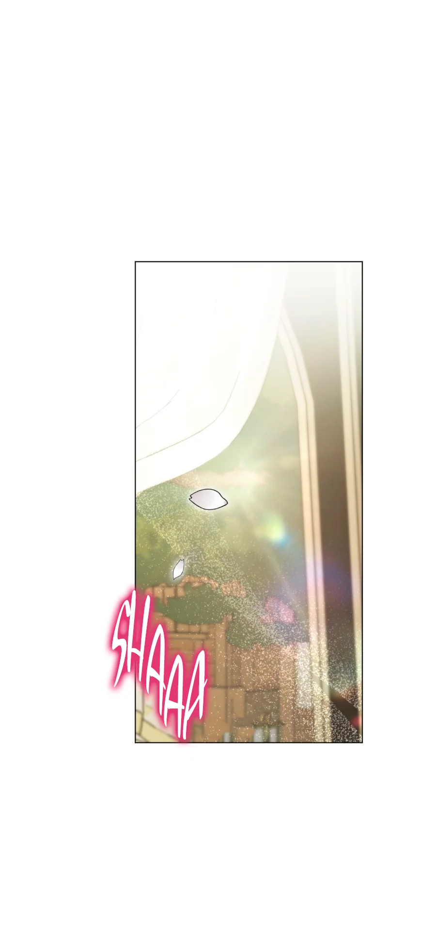 Página 64 del Manga