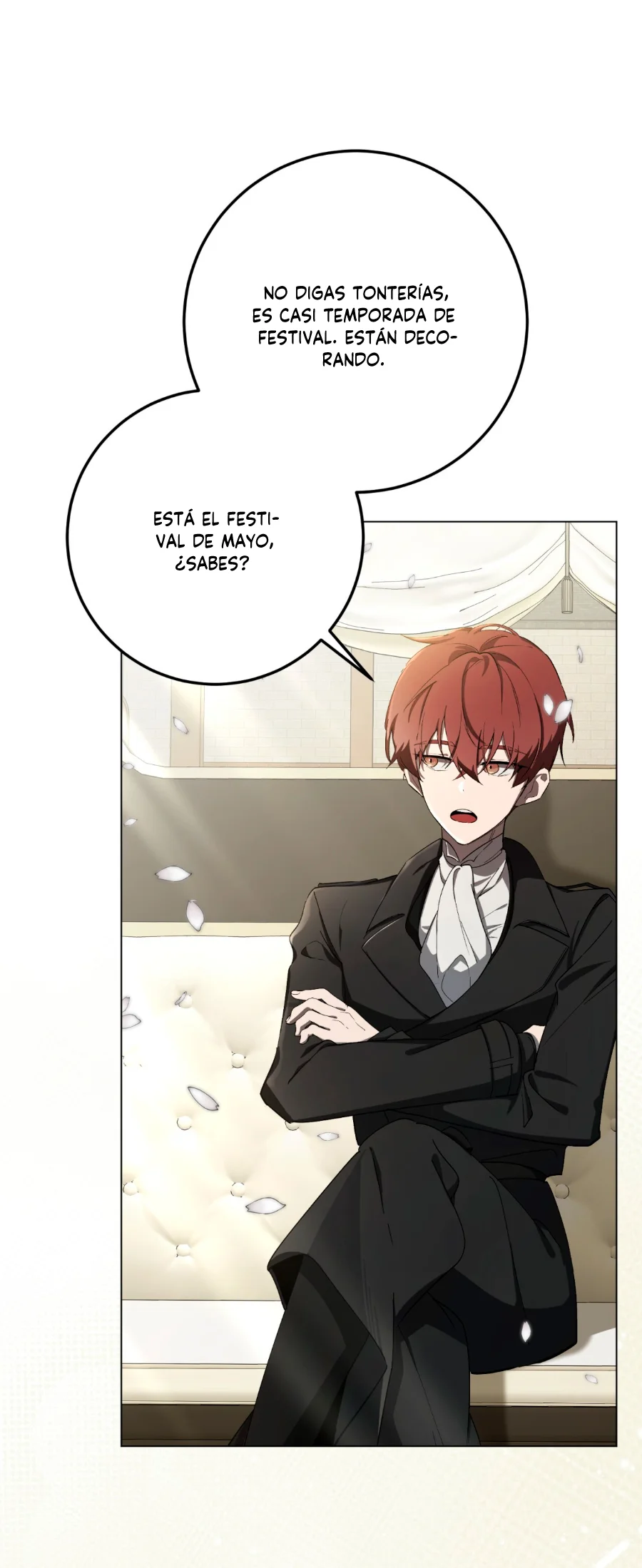 Página 66 del Manga