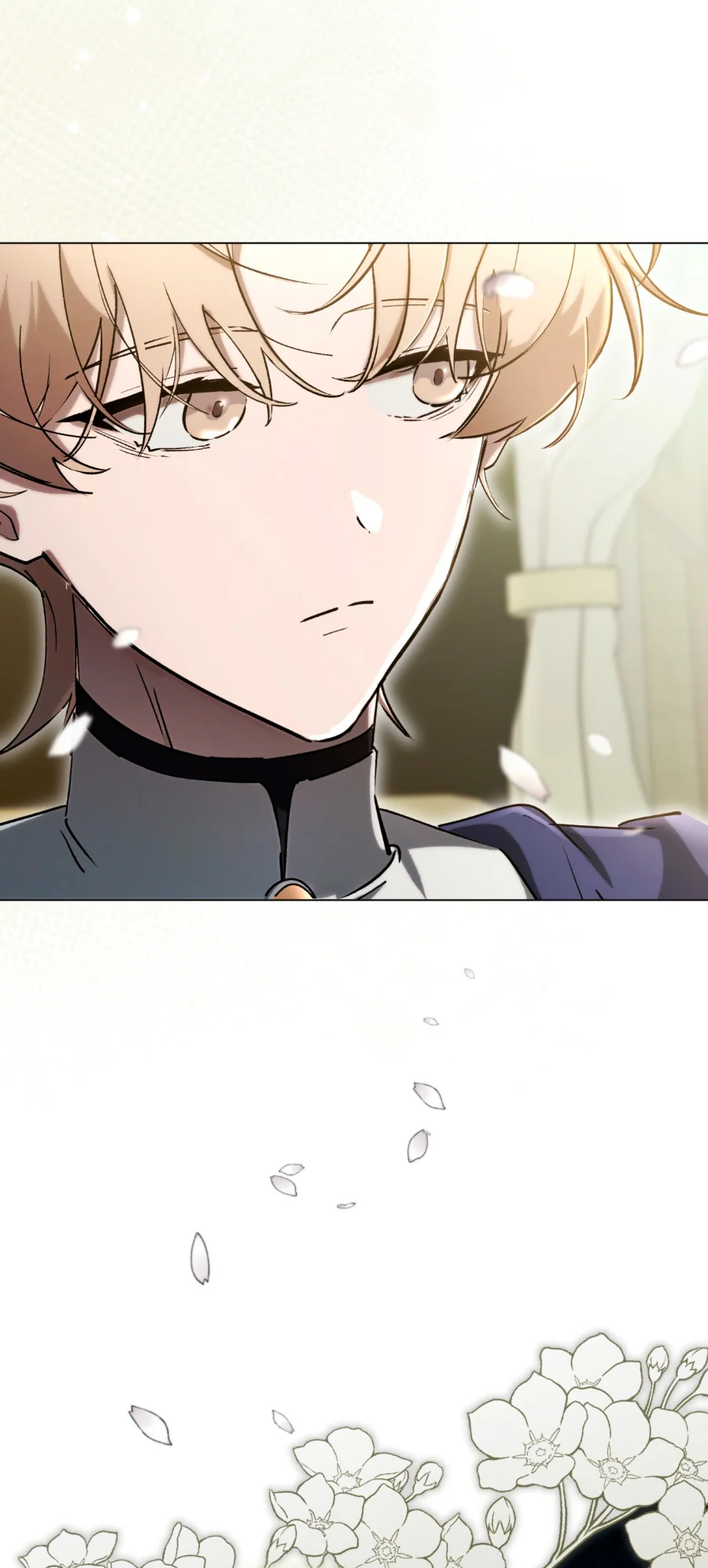 Página 68 del Manga