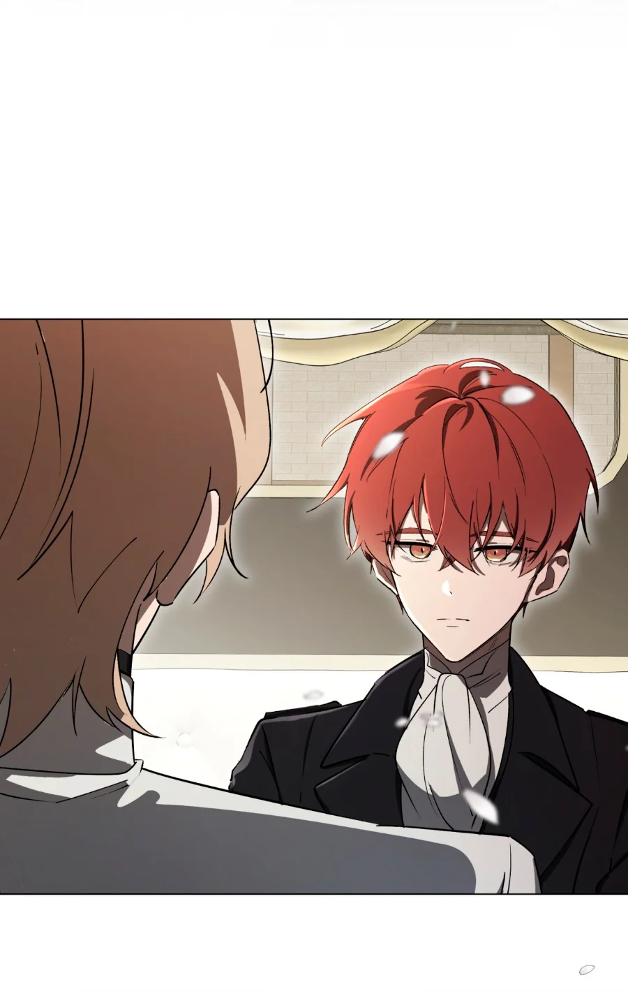 Página 70 del Manga