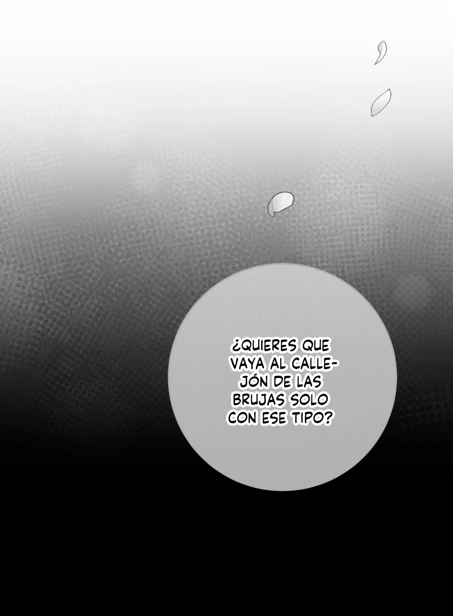 Página 71 del Manga