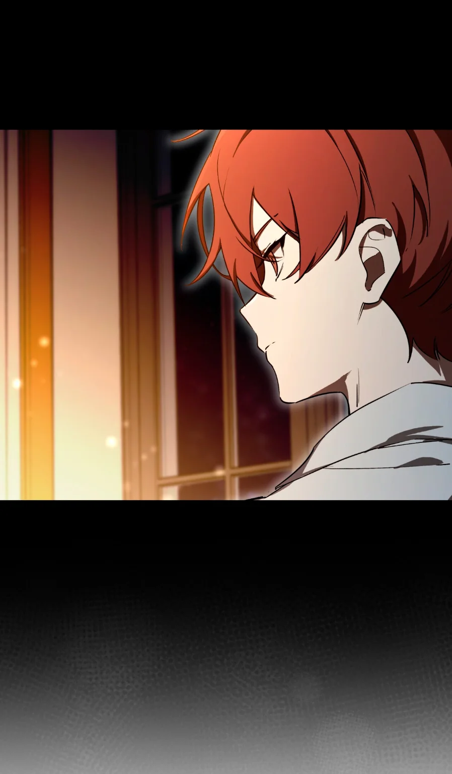 Página 78 del Manga