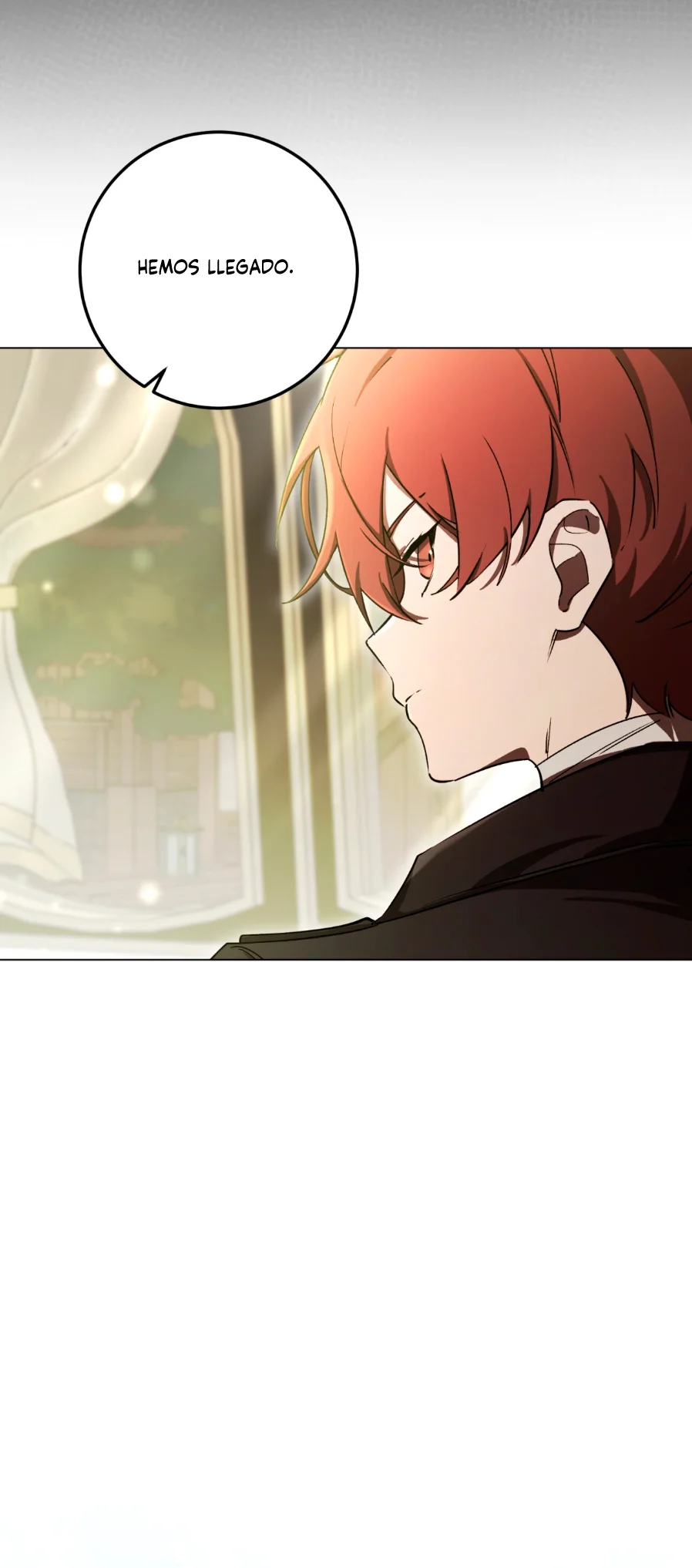 Página 79 del Manga