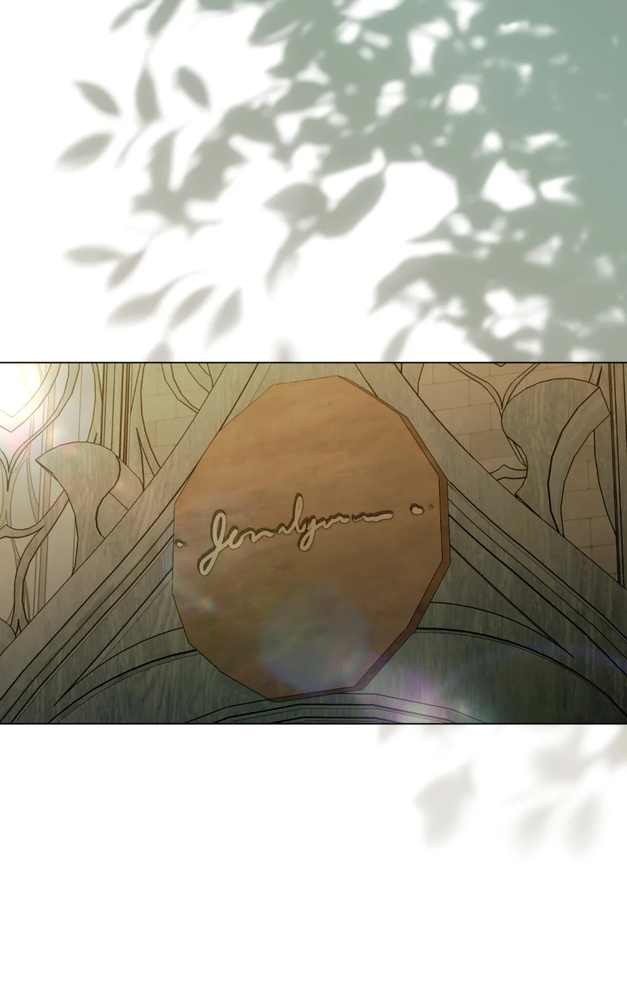 Página 81 del Manga