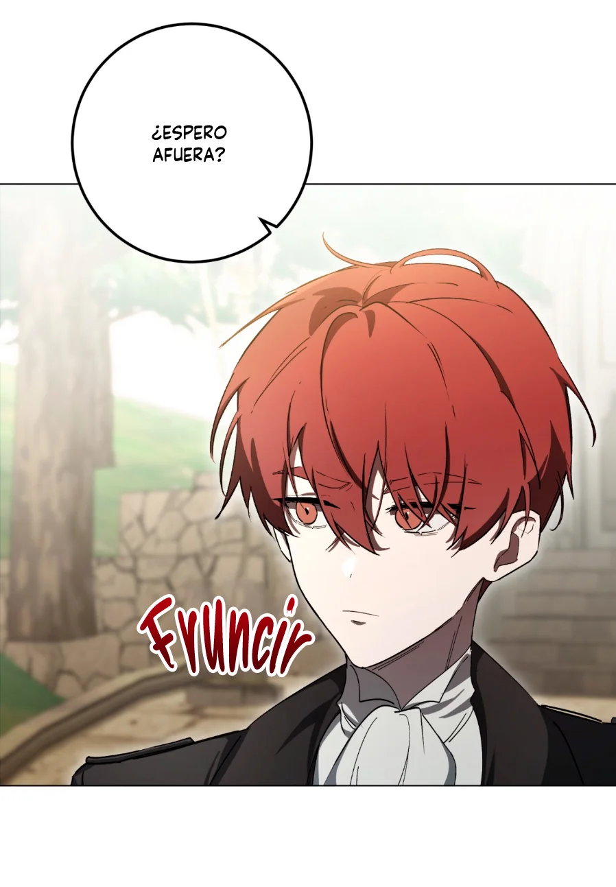 Página 87 del Manga