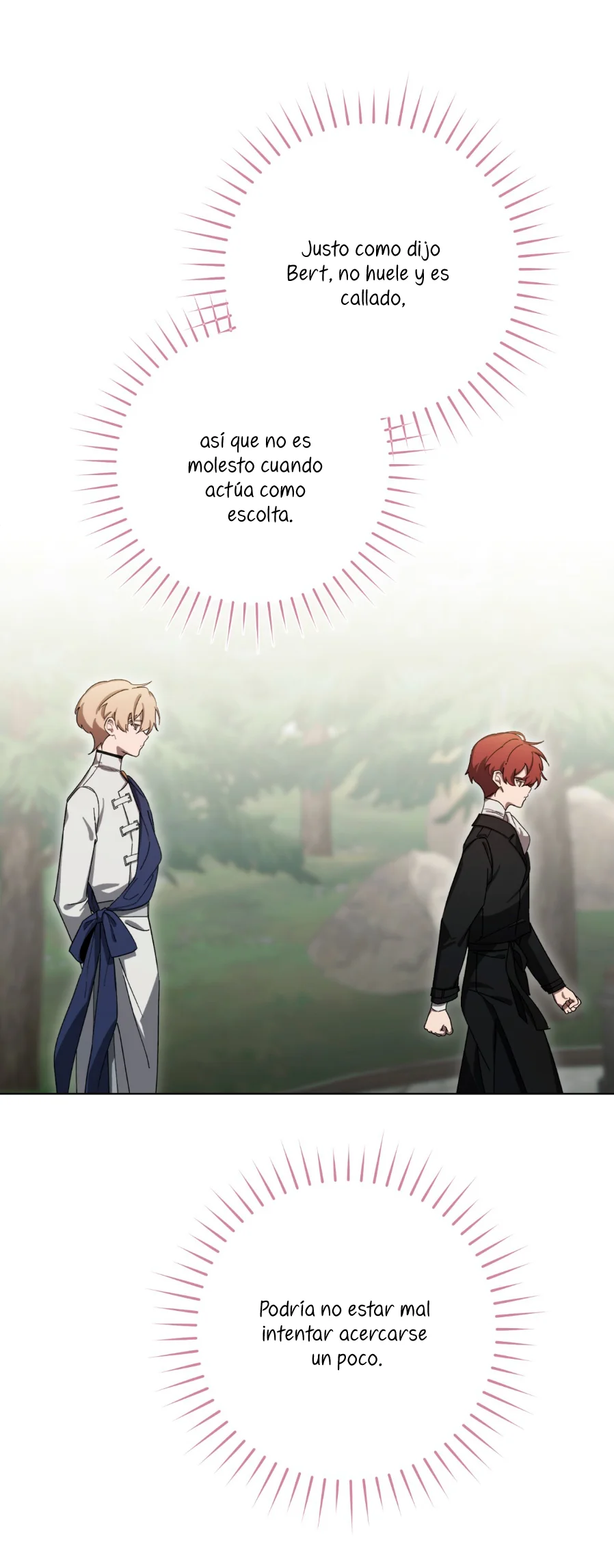 Página 89 del Manga