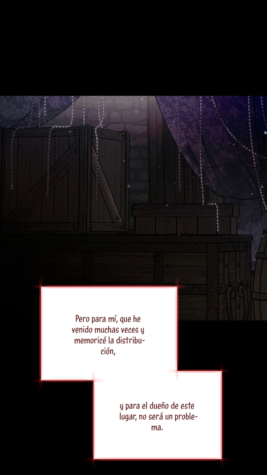 Página 96 del Manga