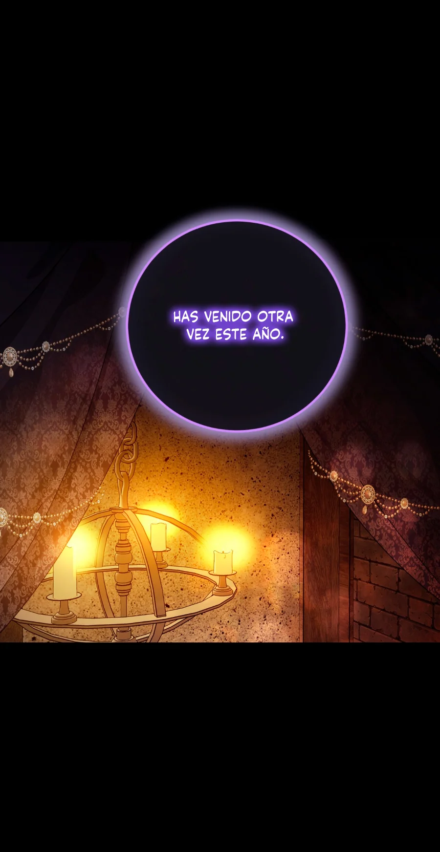 Página 97 del Manga