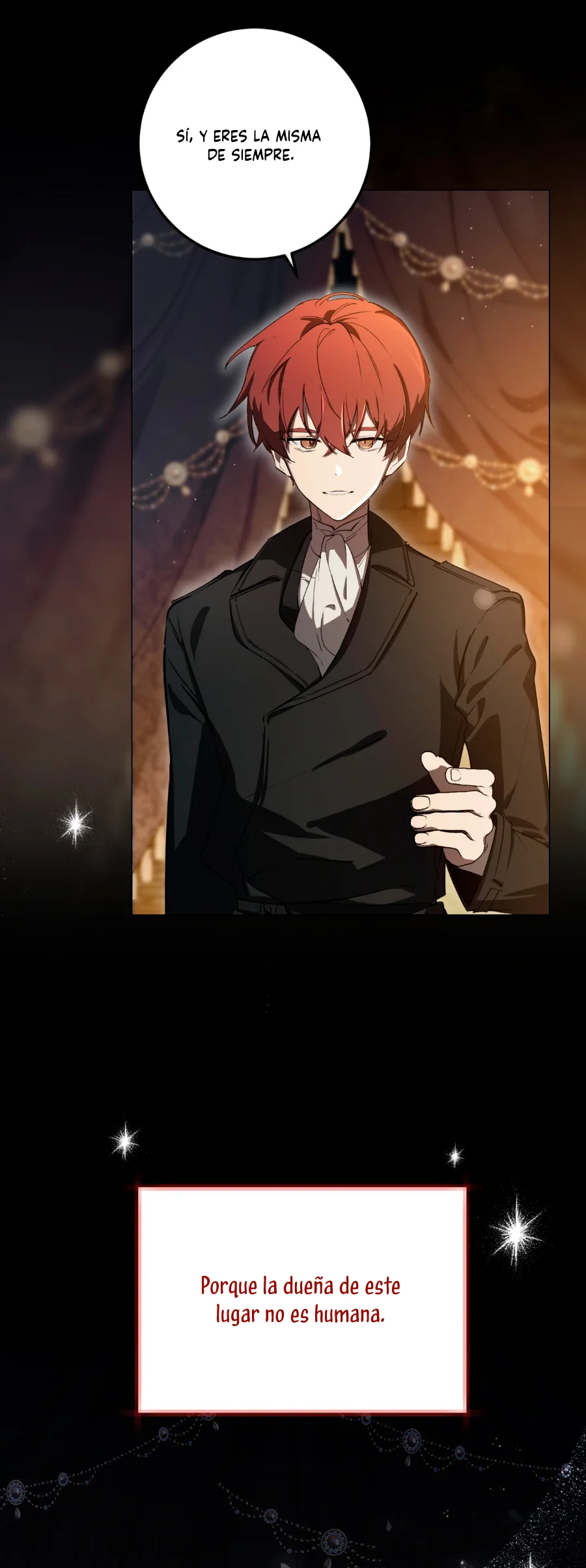 Página 98 del Manga