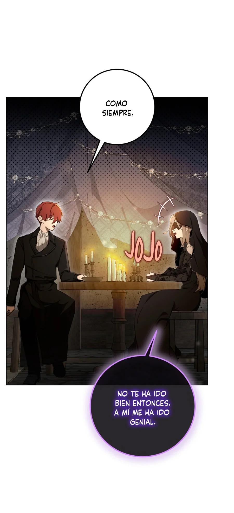 Página 101 del Manga