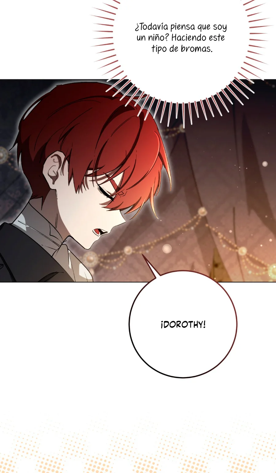 Página 106 del Manga