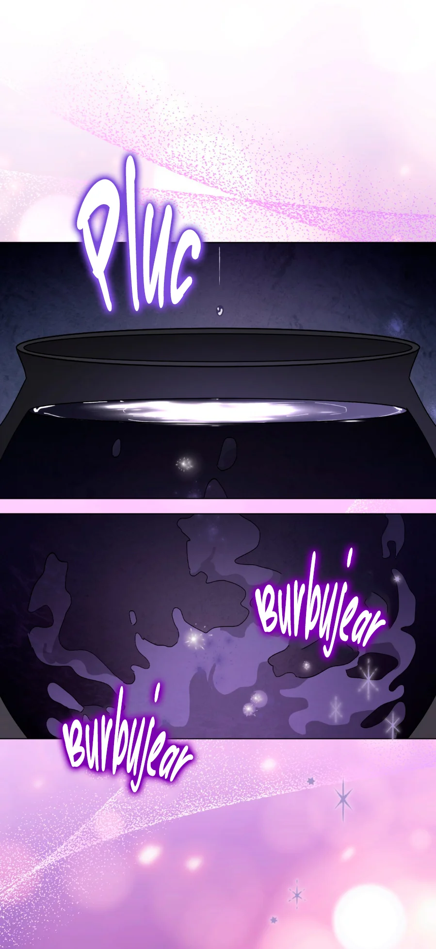 Página 111 del Manga