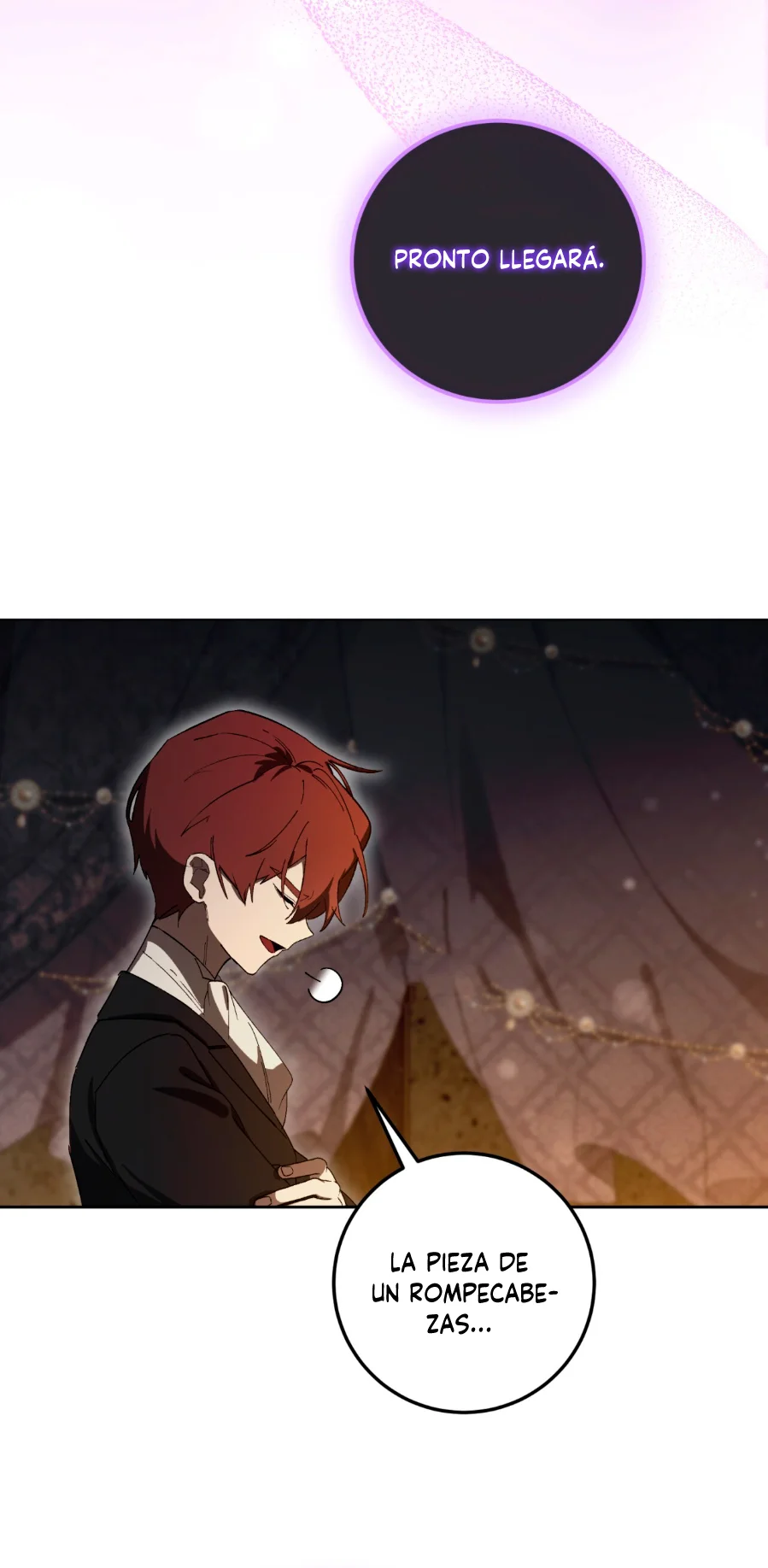 Página 115 del Manga