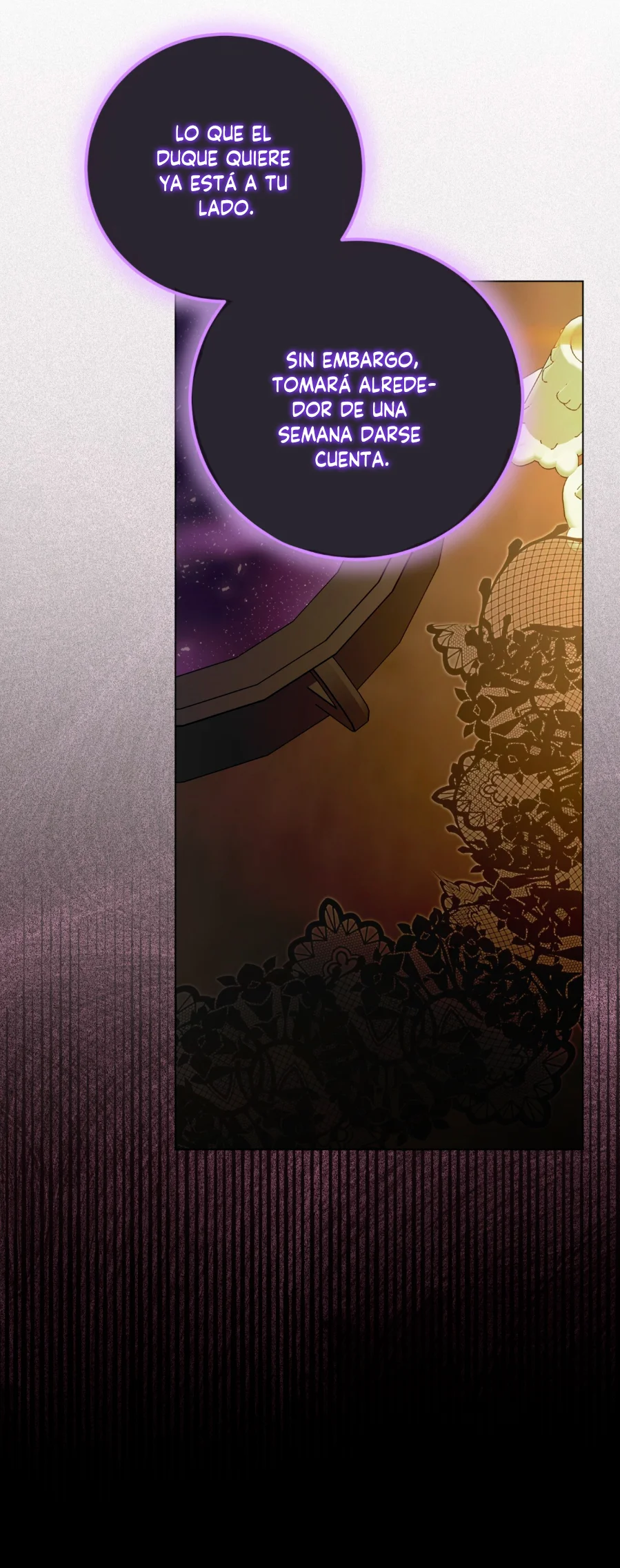 Página 117 del Manga