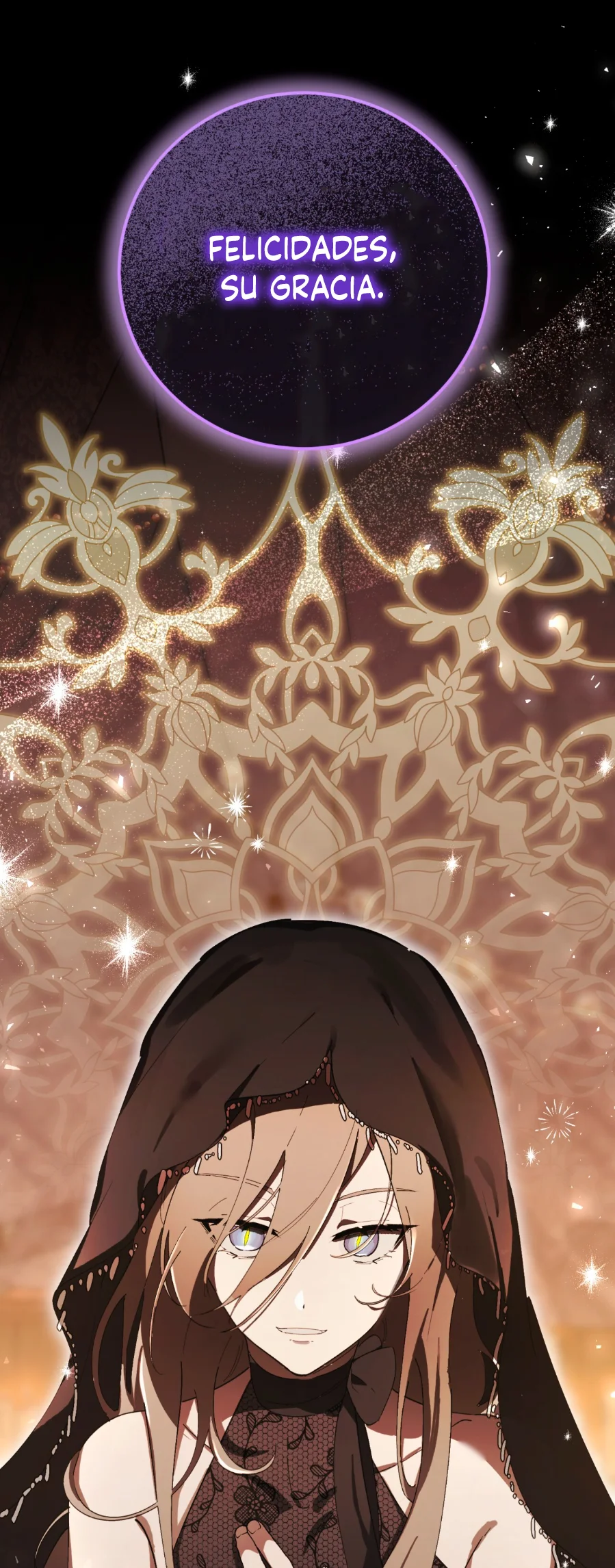 Página 118 del Manga