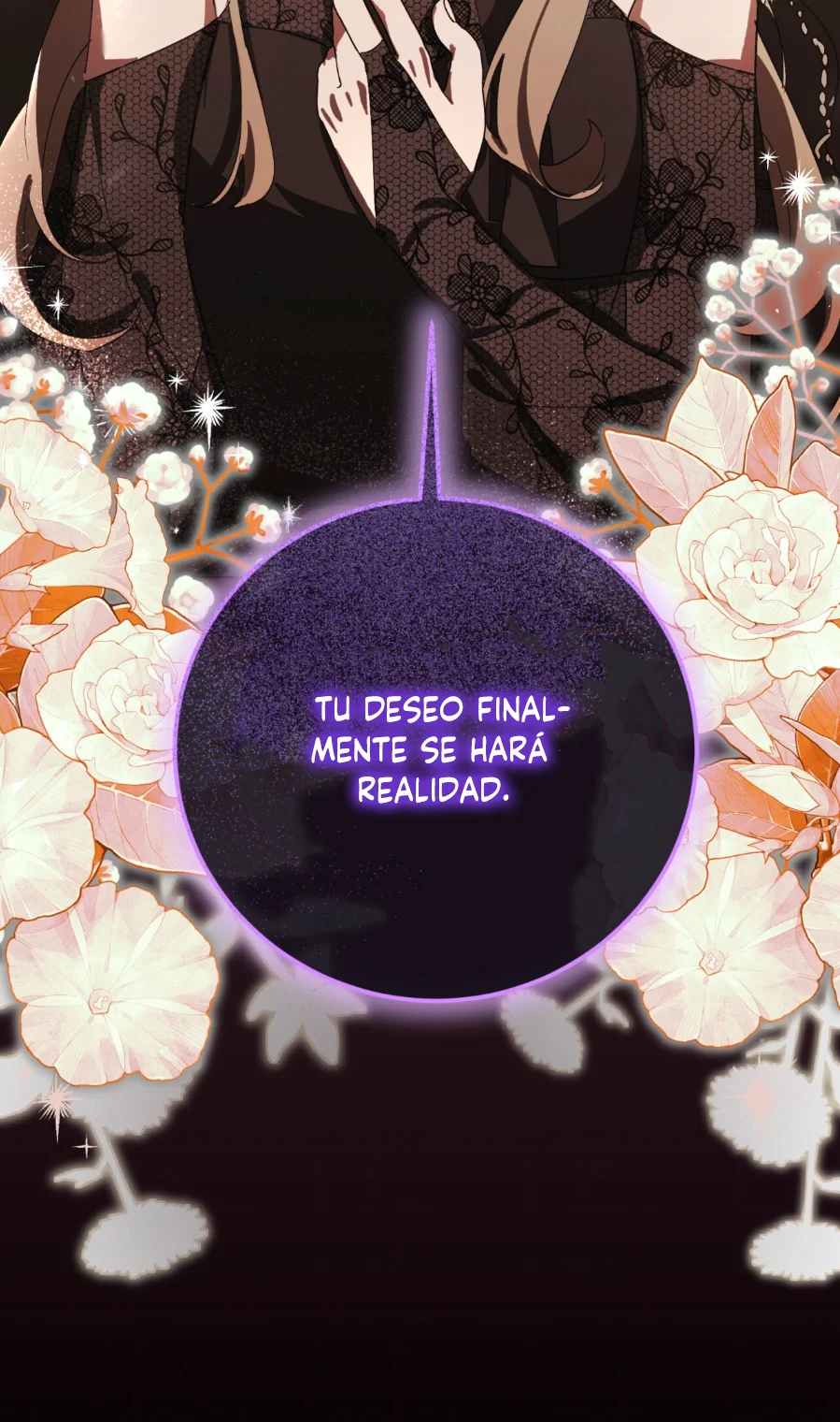 Página 119 del Manga