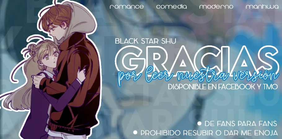 Página 120 del Manga