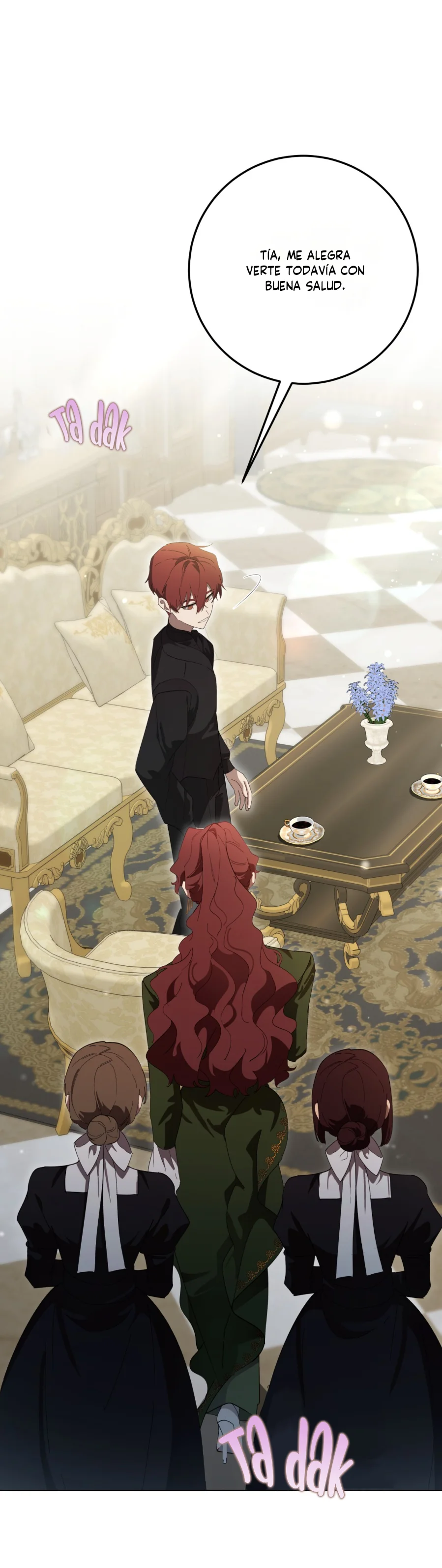 Página 44 del Manga