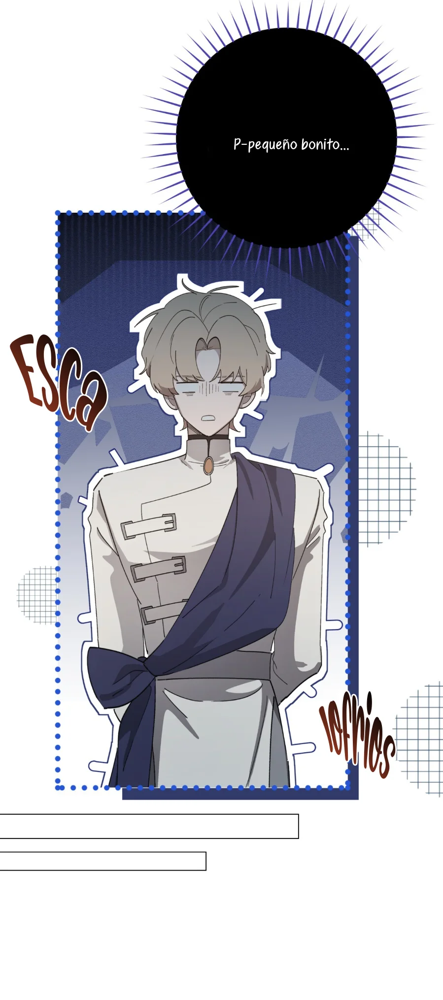 Página 49 del Manga