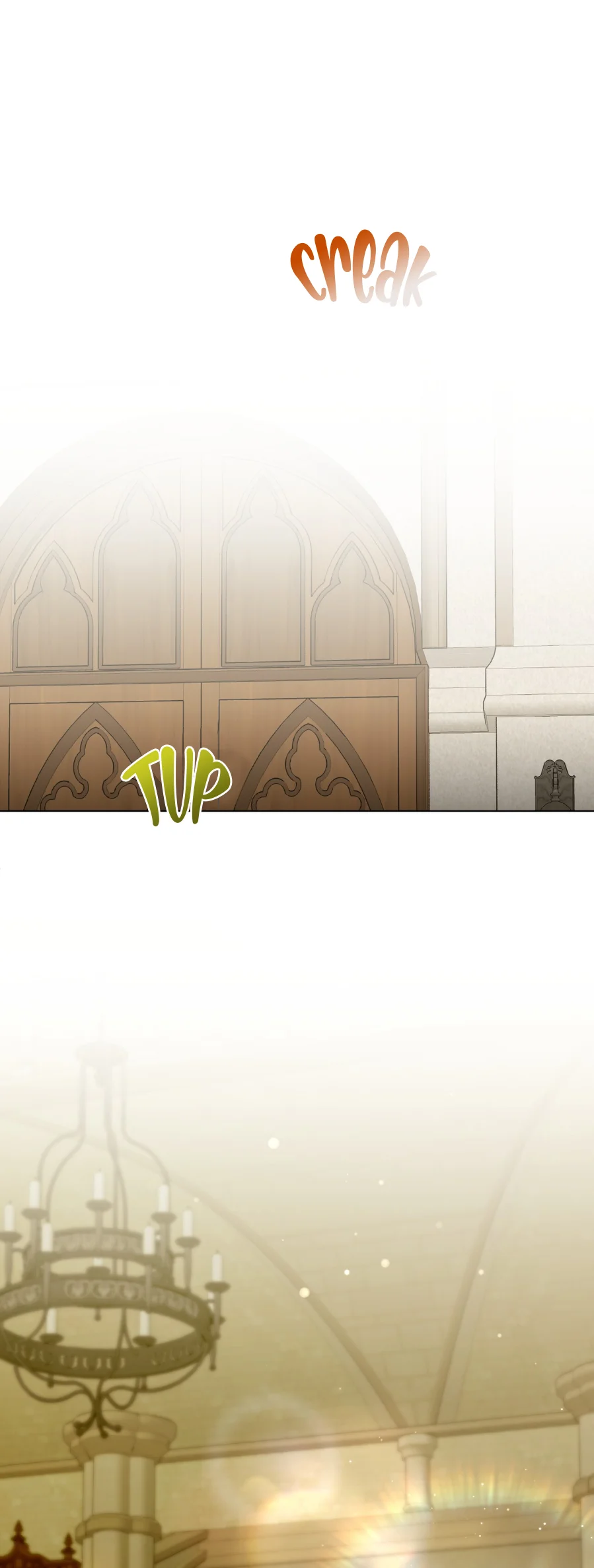 Página 57 del Manga