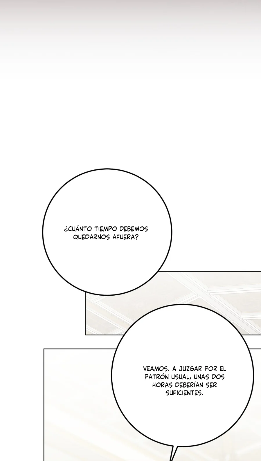 Página 59 del Manga