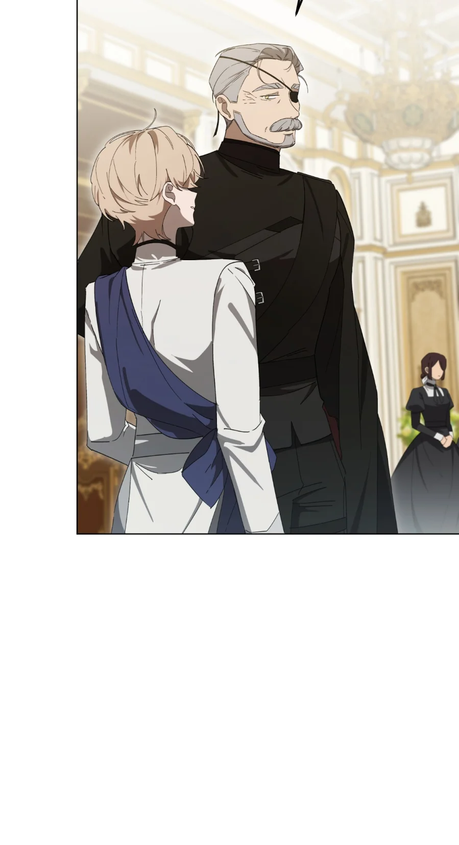 Página 60 del Manga