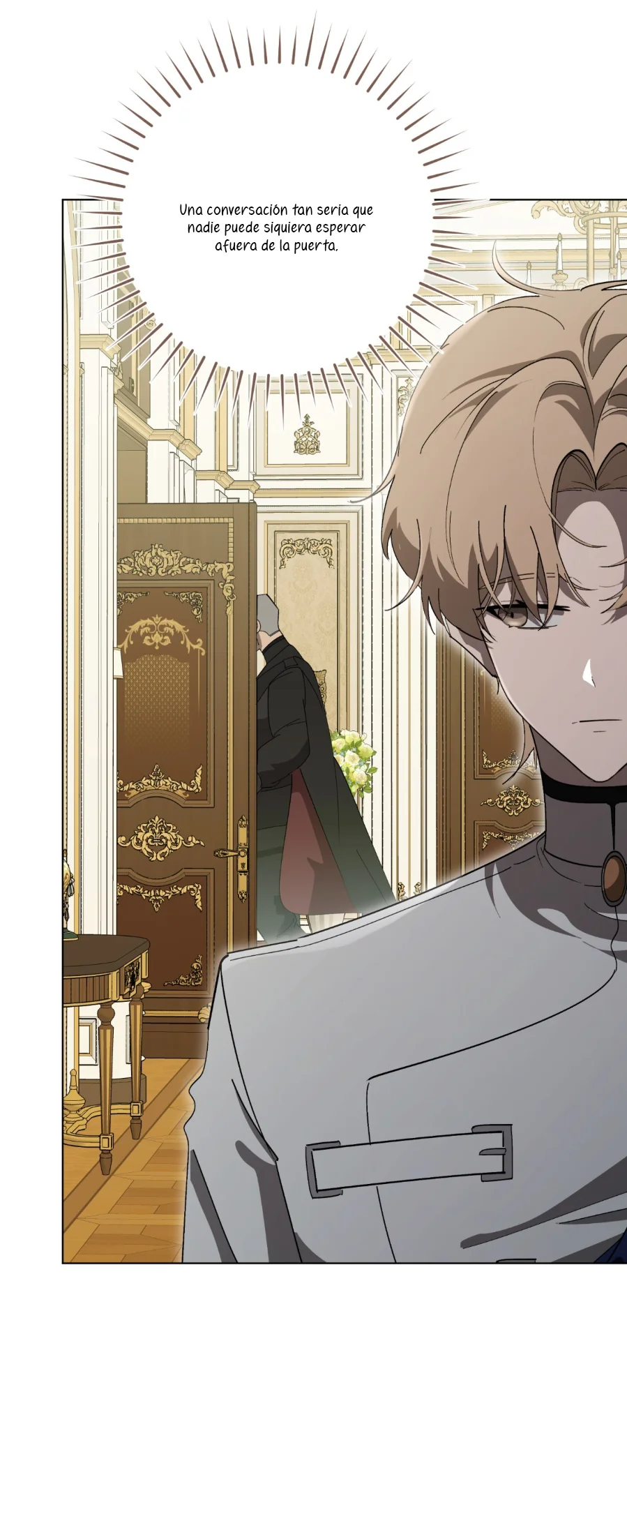 Página 62 del Manga