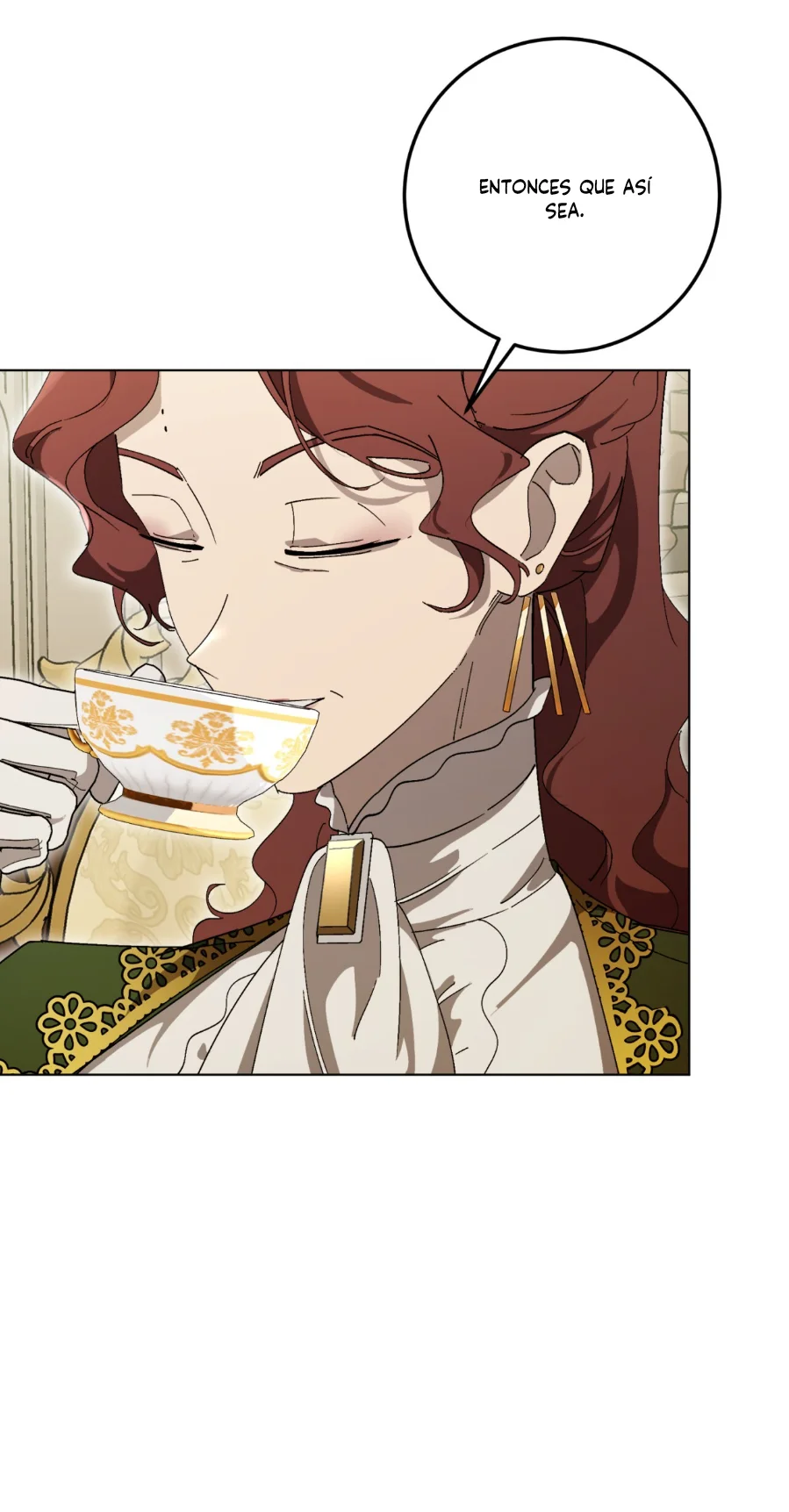 Página 64 del Manga