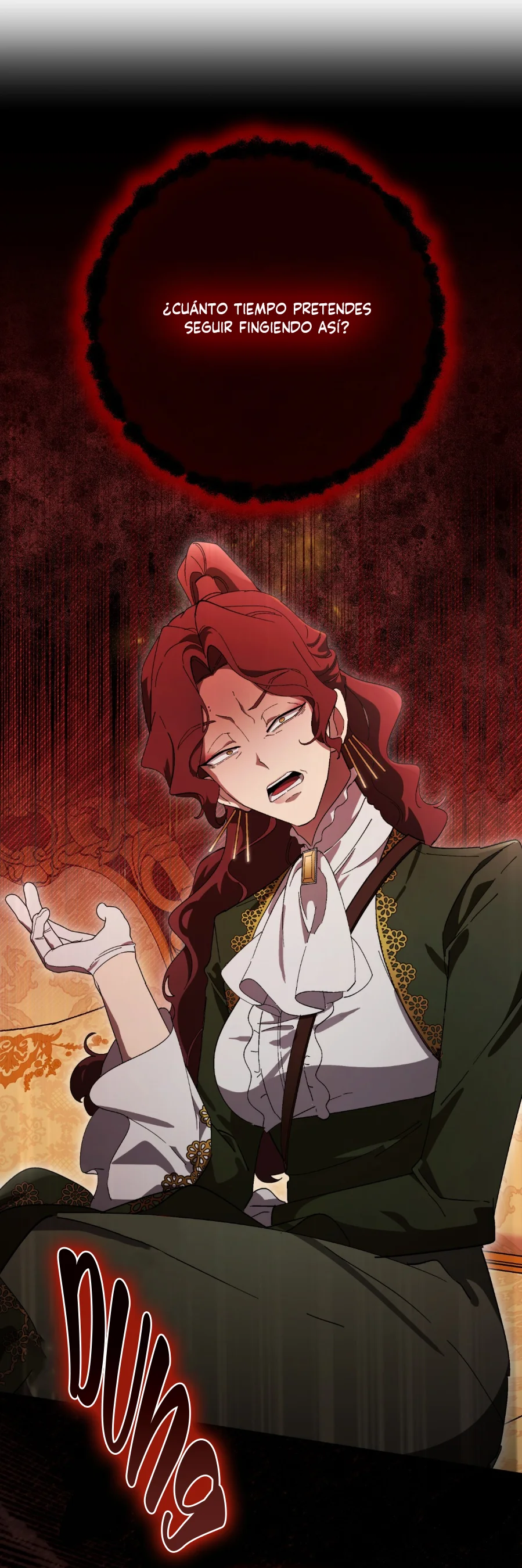 Página 66 del Manga