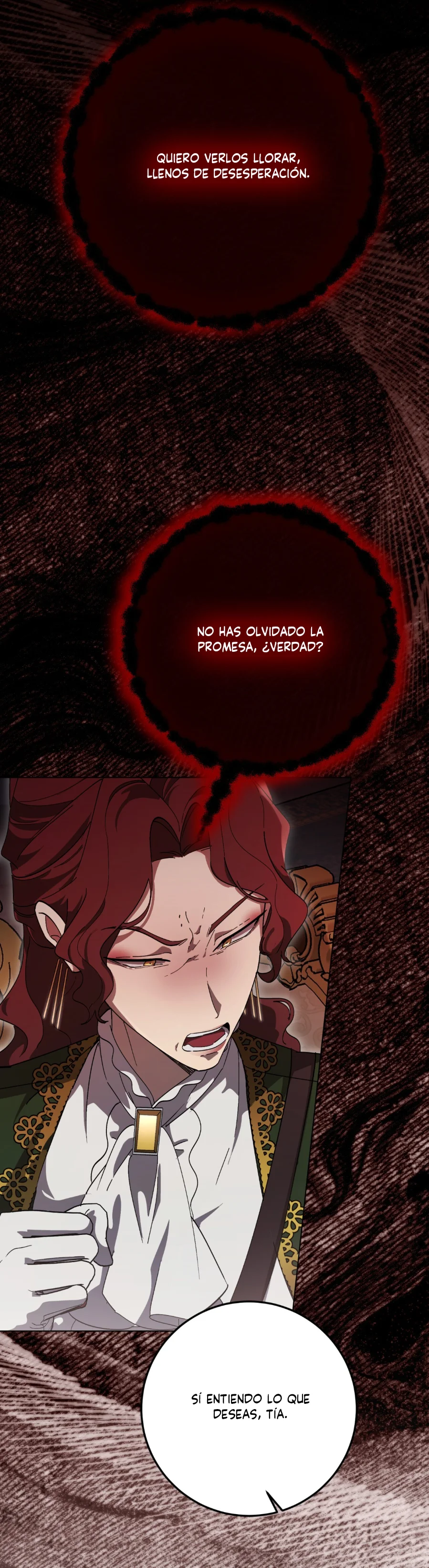 Página 67 del Manga