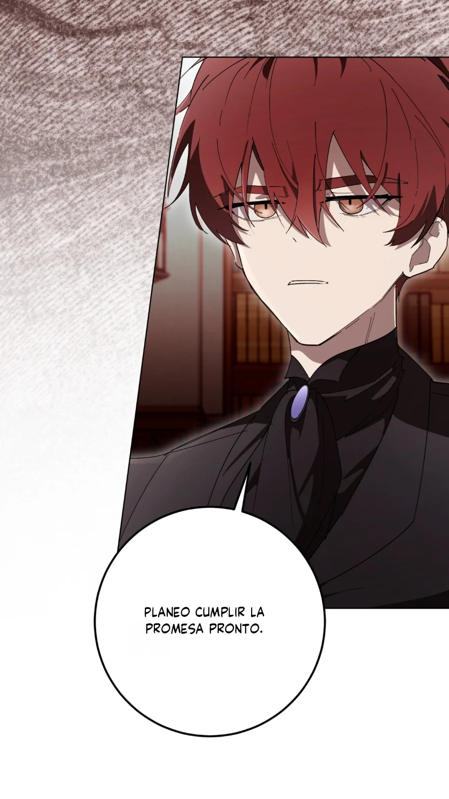 Página 68 del Manga