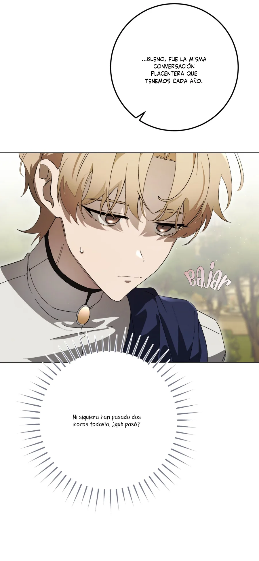 Página 80 del Manga