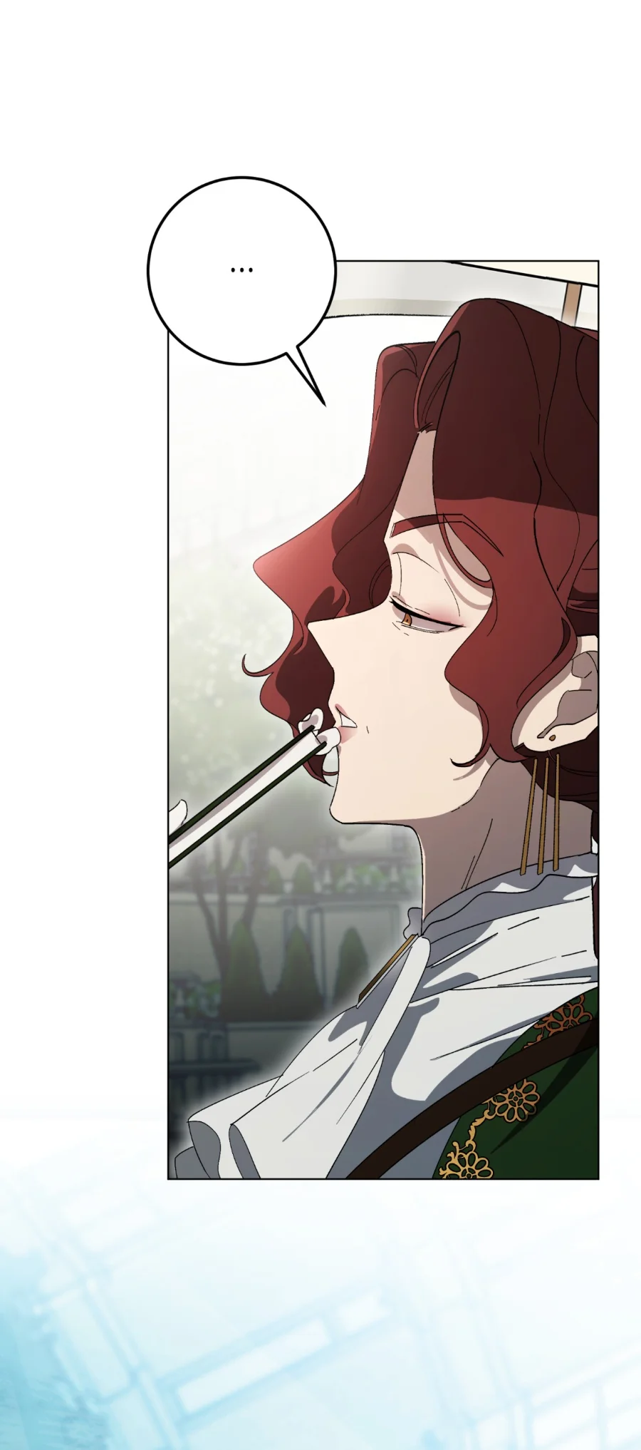 Página 81 del Manga