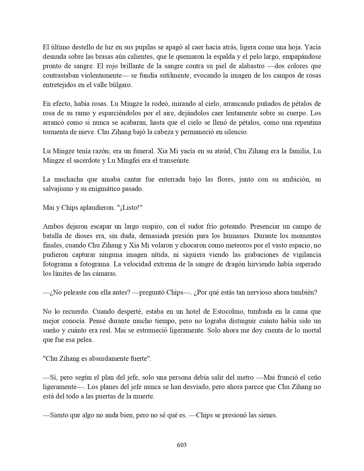 Página 37 del Manga