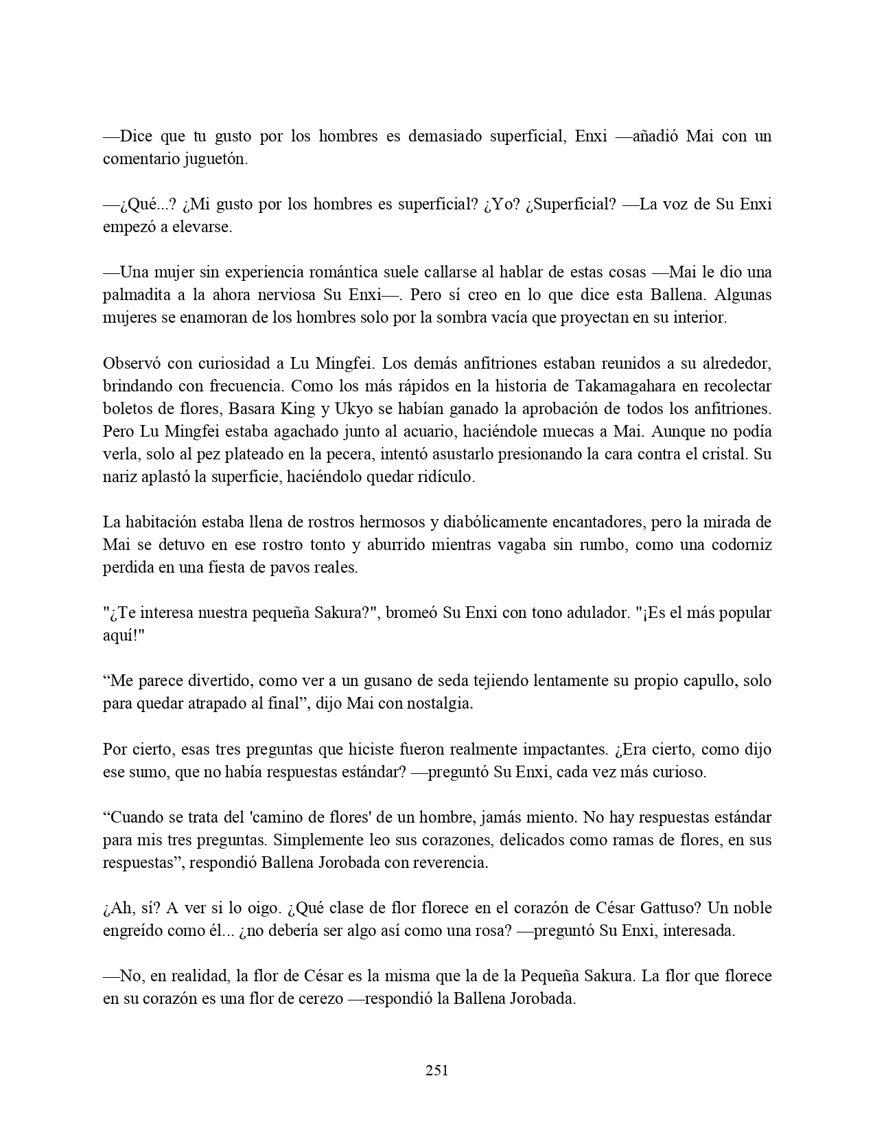 Página 37 del Manga