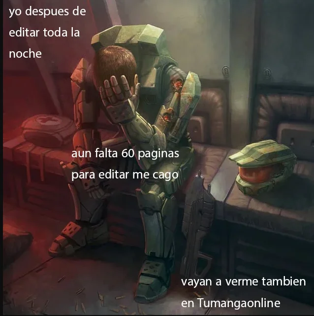 Página 44 del Manga