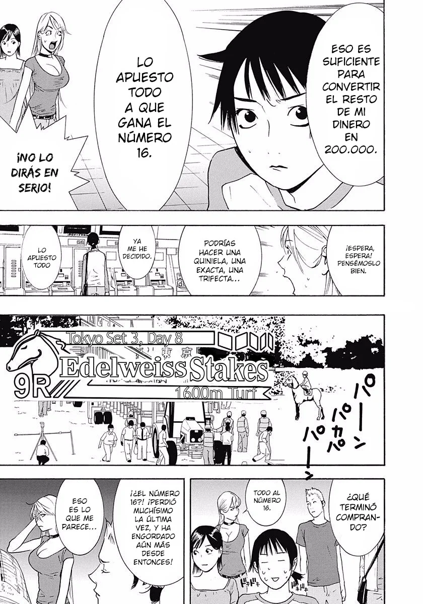 Página 40 del Manga