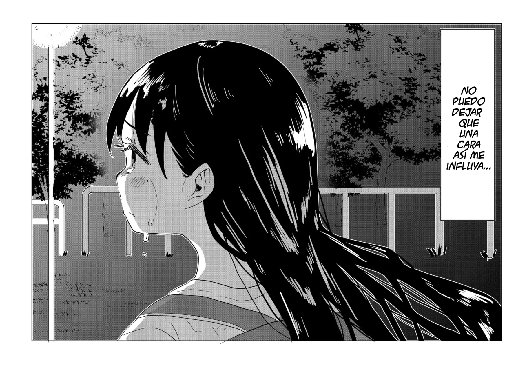 Página 44 del Manga