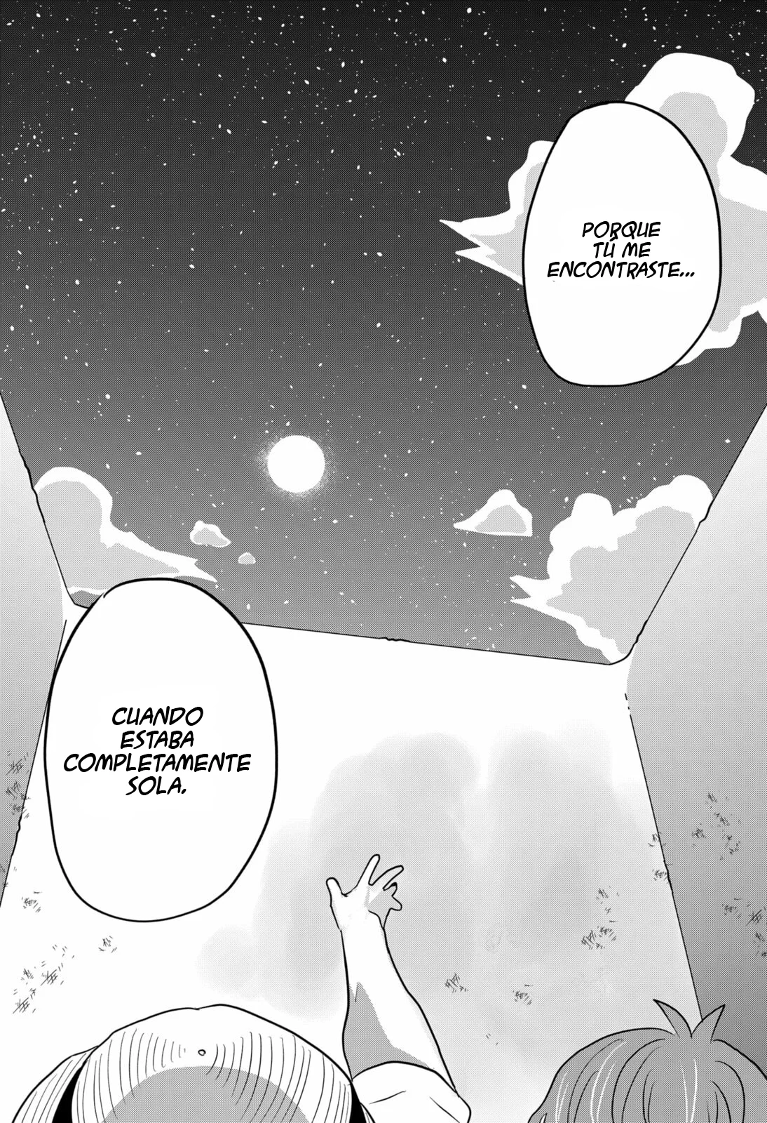 Página 48 del Manga