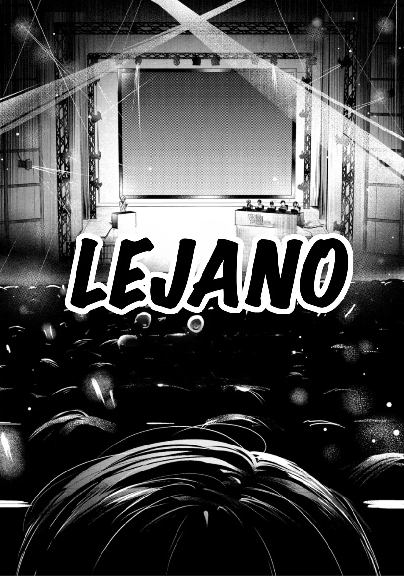 Página 37 del Manga