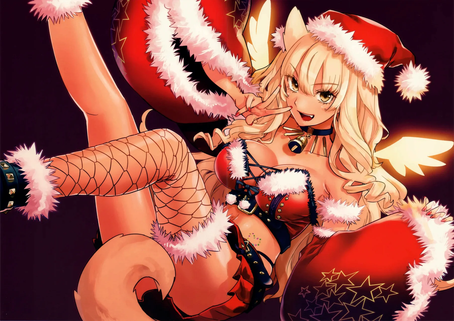 Página 42 del Manga