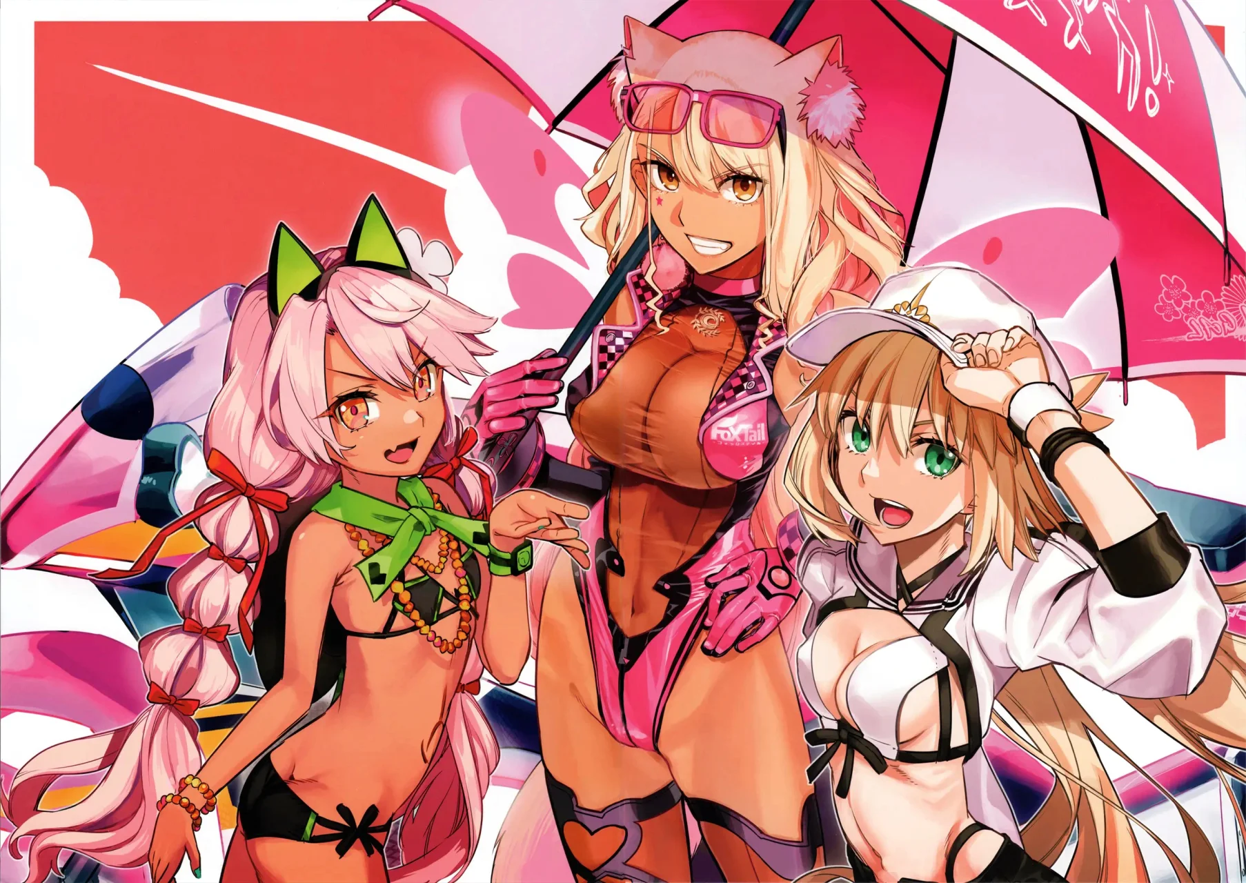 Página 43 del Manga