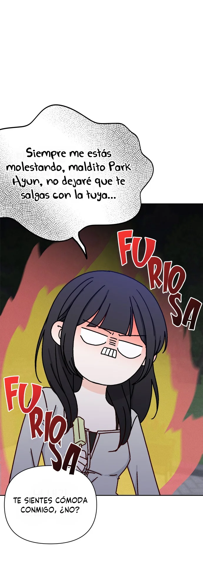 Página 42 del Manga