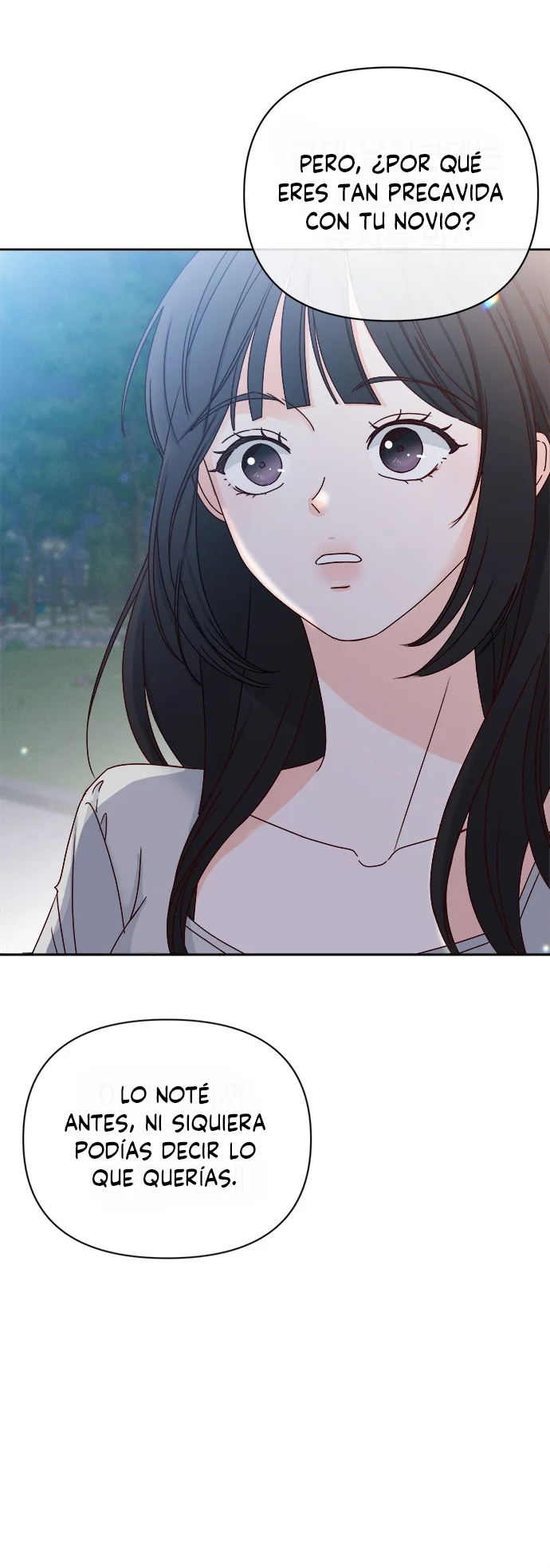 Página 44 del Manga