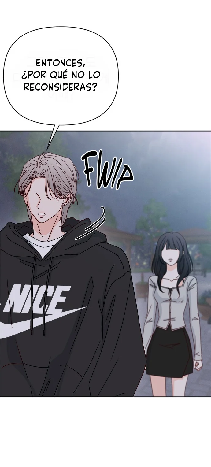 Página 47 del Manga