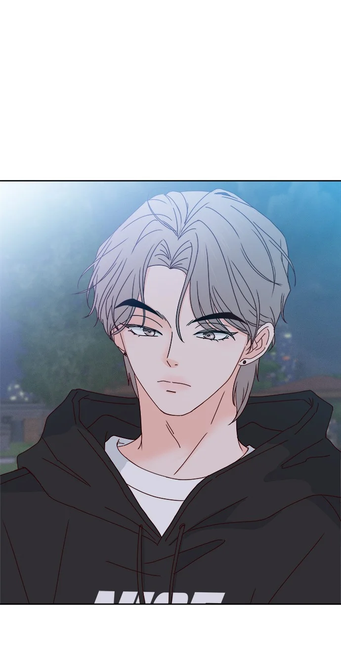 Página 48 del Manga