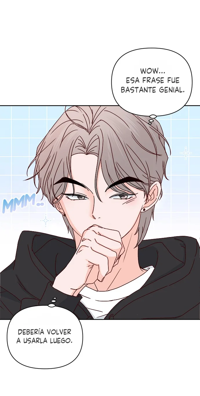 Página 49 del Manga
