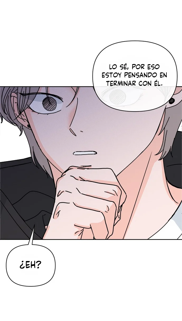 Página 50 del Manga